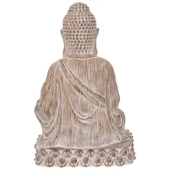ATMOSPHERA Statuette