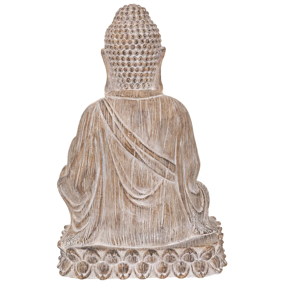 ATMOSPHERA Statuette "Bouddha" Discount