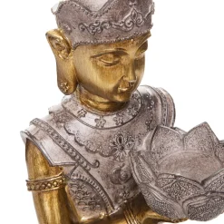 ATMOSPHERA Statuette bouddha Online