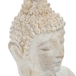 ATMOSPHERA Statuette "Bouddha" Discount