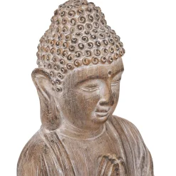 ATMOSPHERA Statuette