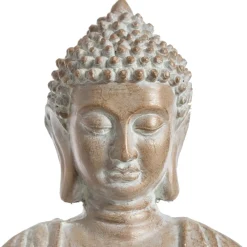 ATMOSPHERA Statuette 