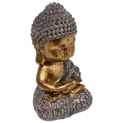 ATMOSPHERA Statuette