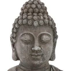 ATMOSPHERA Statuette