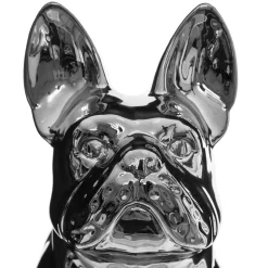ATMOSPHERA Statuette