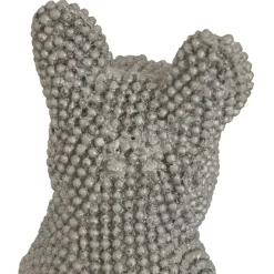 ATMOSPHERA Statuette chien "Eden" Clearance