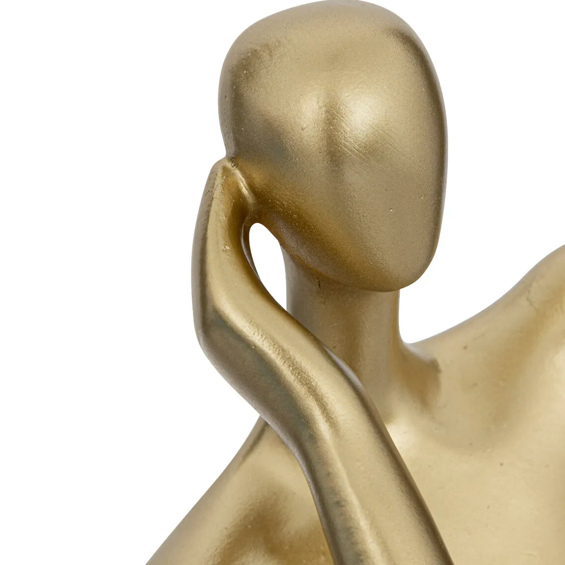 ATMOSPHERA Statuette femme Discount