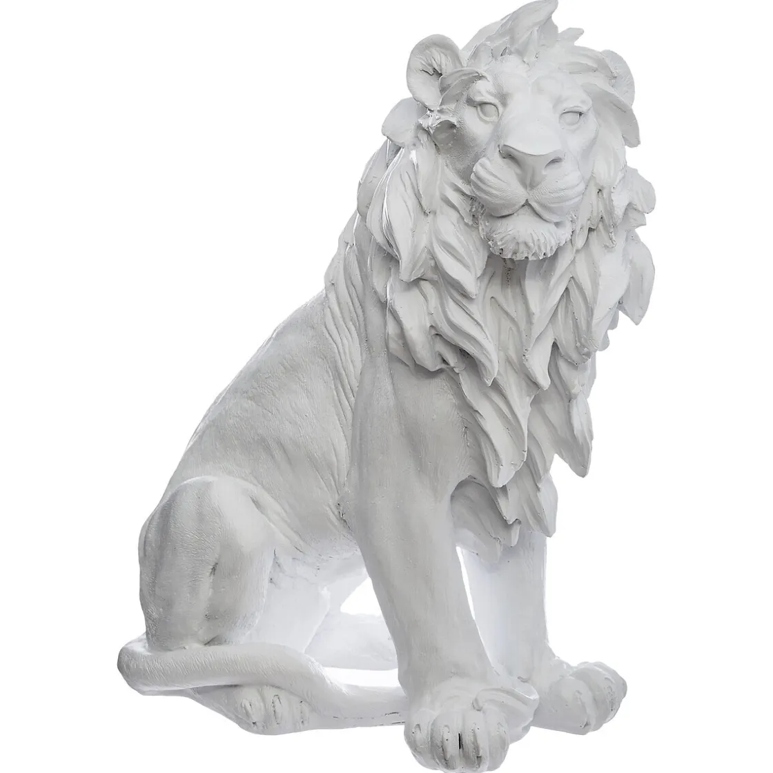 ATMOSPHERA Statuette "Lion" Online