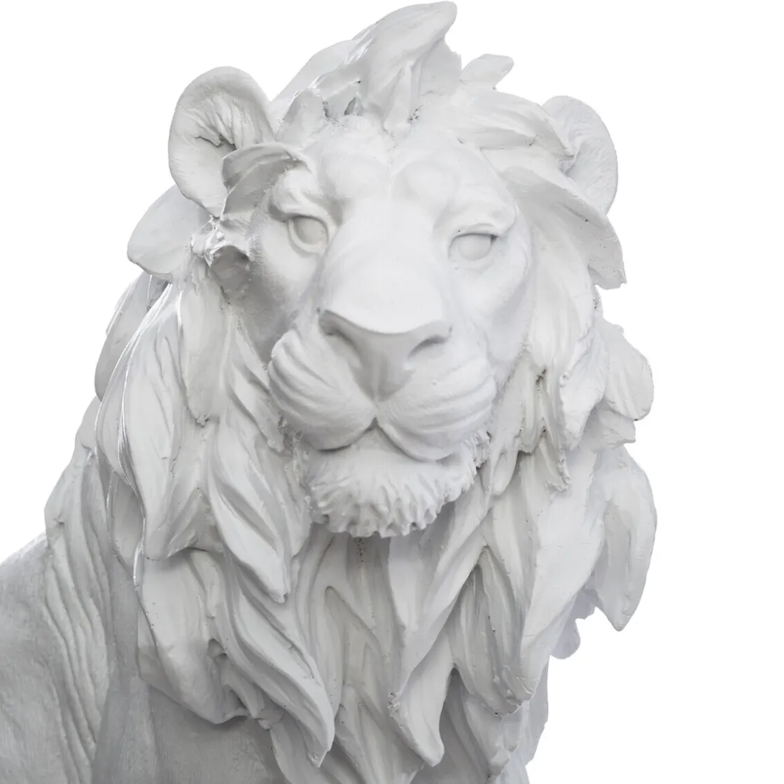 ATMOSPHERA Statuette "Lion" Online