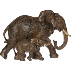 ATMOSPHERA Statuette