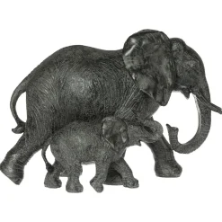 ATMOSPHERA Statuette