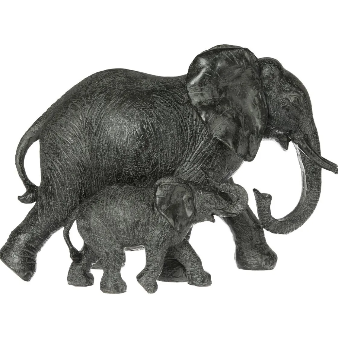 ATMOSPHERA Statuette "Éléphant" Outlet