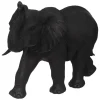 ATMOSPHERA Statuette éléphant Best