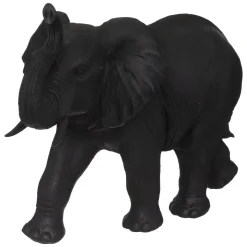 ATMOSPHERA Statuette éléphant Best
