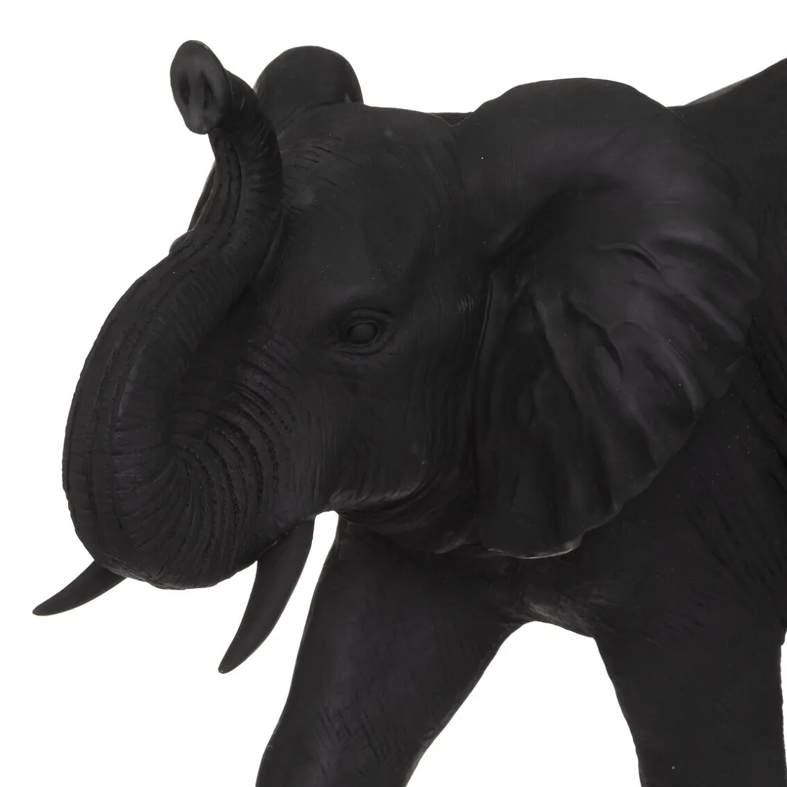 ATMOSPHERA Statuette éléphant Best
