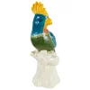 ATMOSPHERA Statuette Oiseau "Yuca" Outlet
