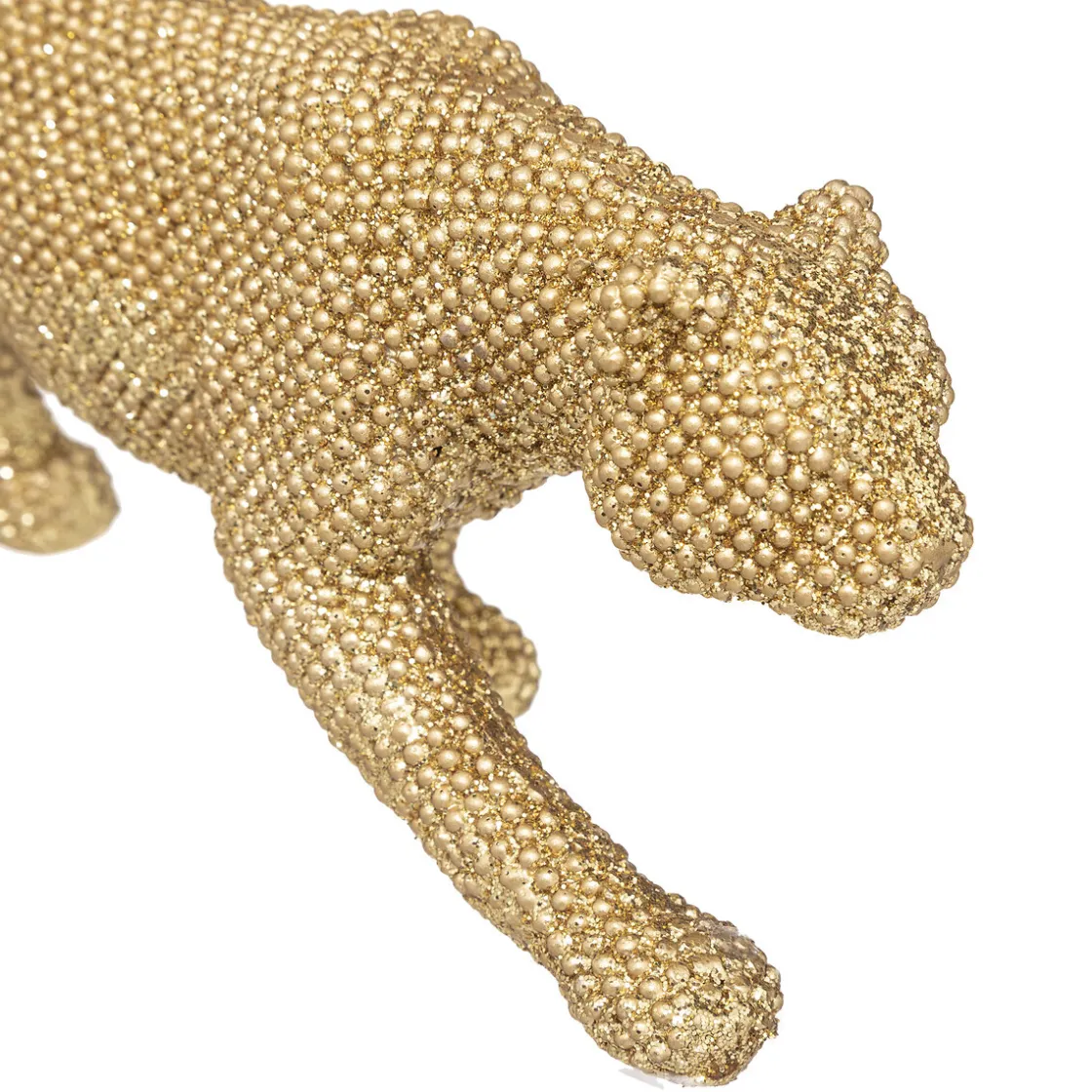 ATMOSPHERA Statuette panthère "Artifice" Online
