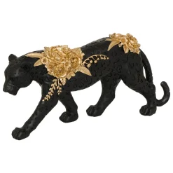 ATMOSPHERA Statuette panthère "Belli" Best