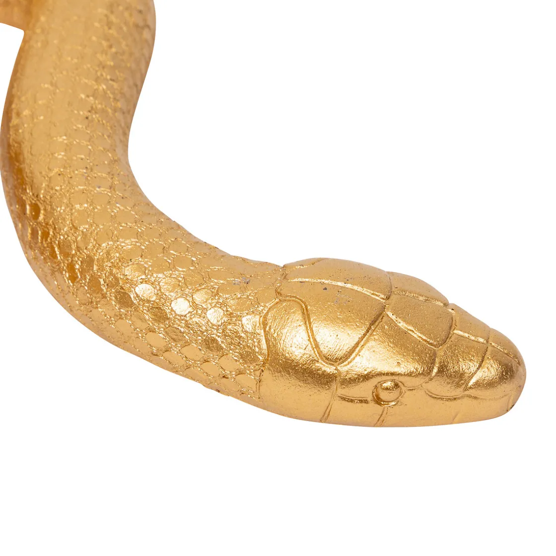 ATMOSPHERA Statuette Serpent "Wild" Sale
