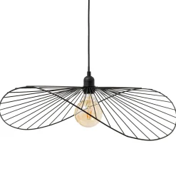 ATMOSPHERA Suspension "Adelia" New