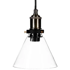 ATMOSPHERA Suspension "Alak" Hot