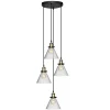 ATMOSPHERA Suspension "Alak" Discount