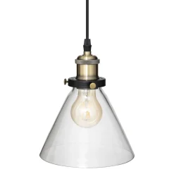 ATMOSPHERA Suspension 