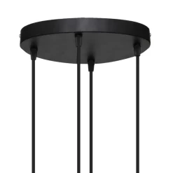 ATMOSPHERA Suspension 