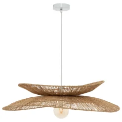 ATMOSPHERA Suspension "Alara" Online