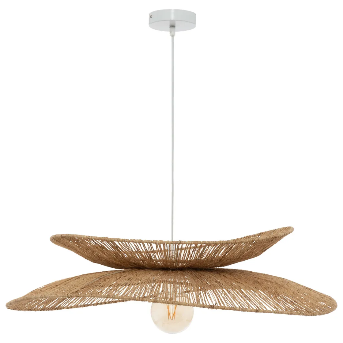 ATMOSPHERA Suspension "Alara" Online