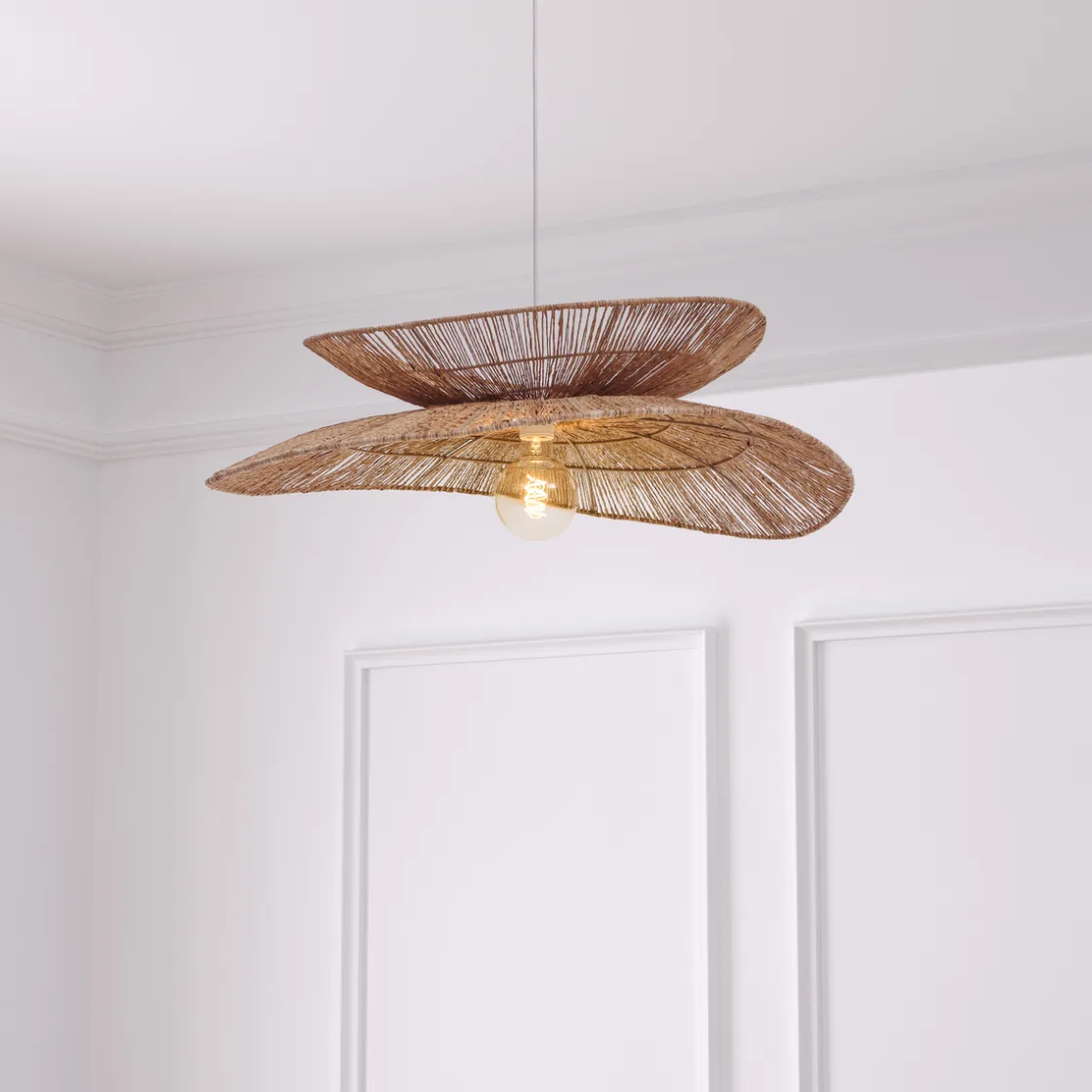 ATMOSPHERA Suspension "Alara" Online