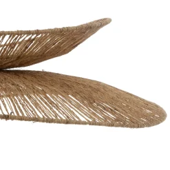 ATMOSPHERA Suspension