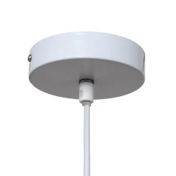 ATMOSPHERA Suspension