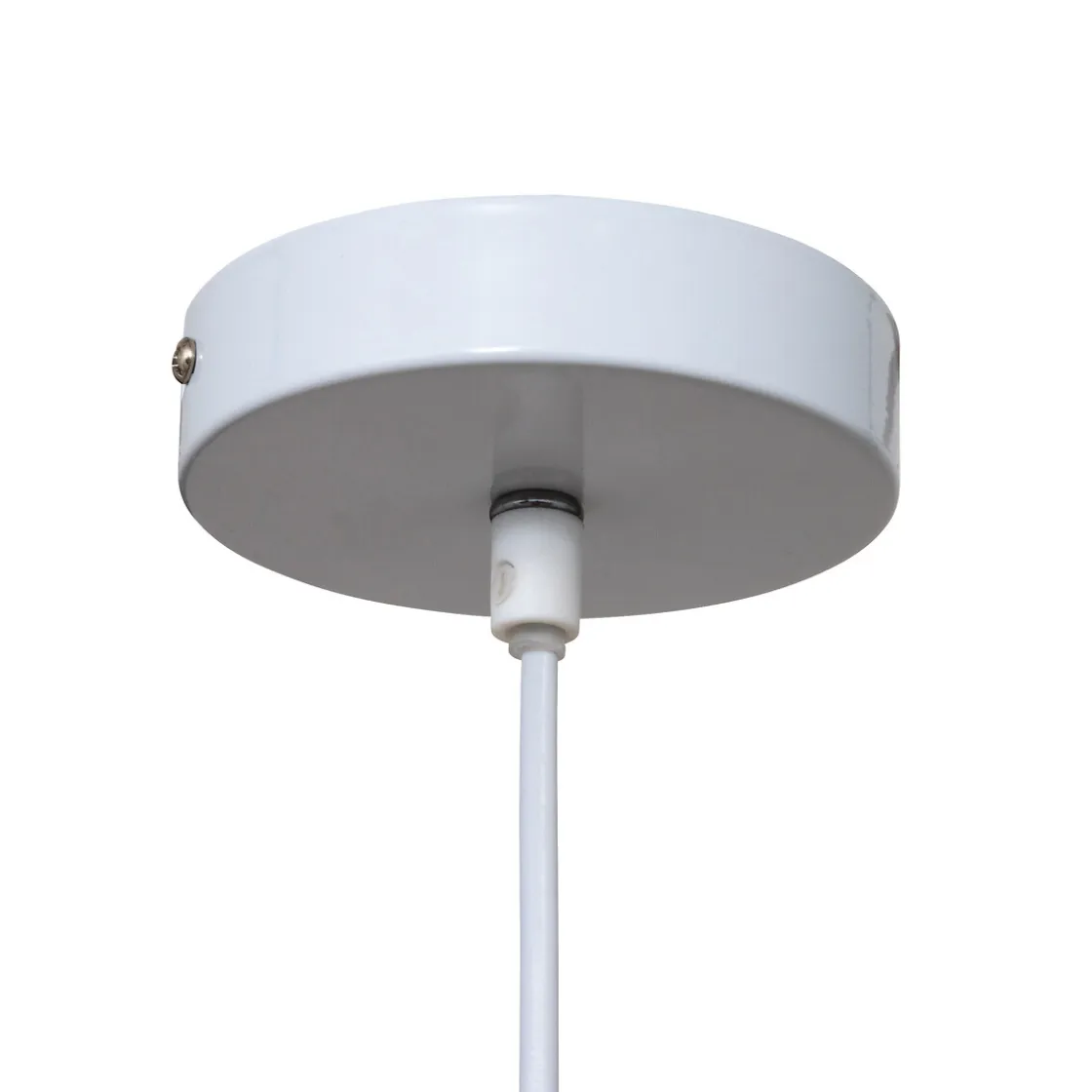 ATMOSPHERA Suspension "Alara" Online