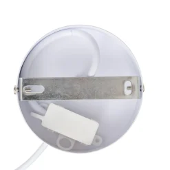 ATMOSPHERA Suspension