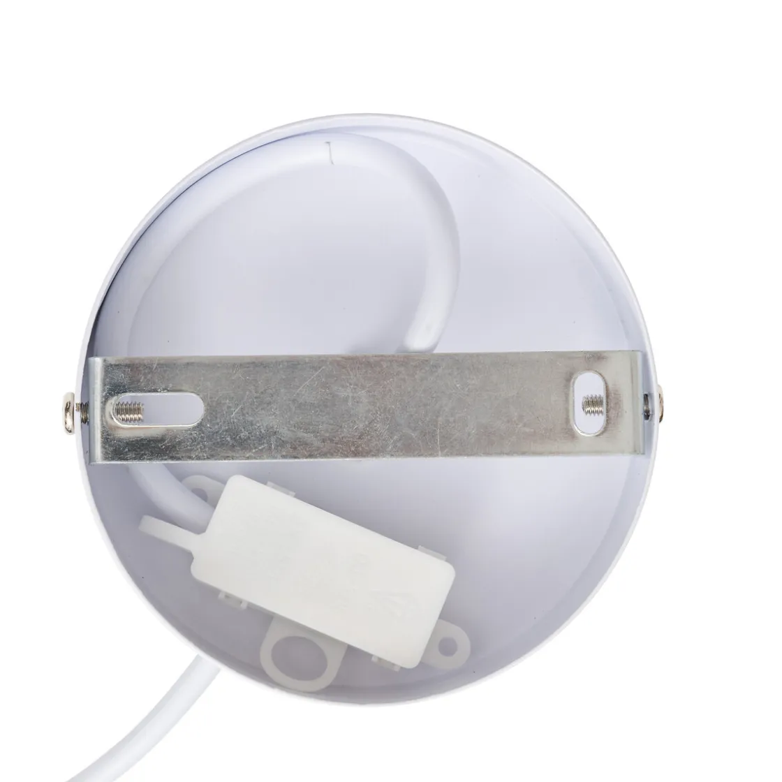 ATMOSPHERA Suspension "Alara" Online