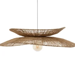 ATMOSPHERA Suspension