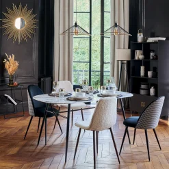 ATMOSPHERA Suspension 