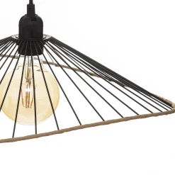 ATMOSPHERA Suspension 