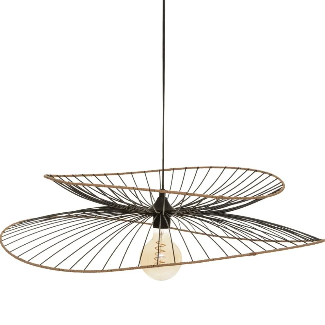 ATMOSPHERA Suspension "Alara" Online