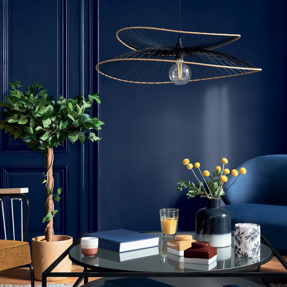 ATMOSPHERA Suspension "Alara" Online