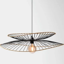 ATMOSPHERA Suspension