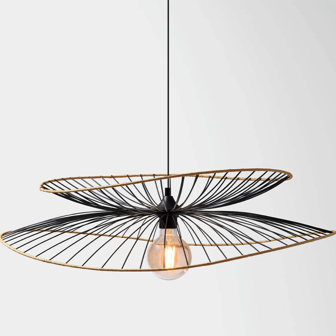 ATMOSPHERA Suspension "Alara" Online