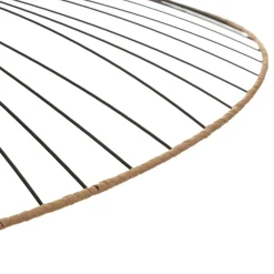 ATMOSPHERA Suspension