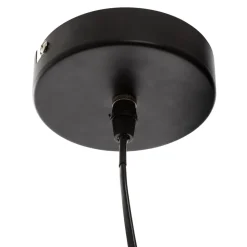 ATMOSPHERA Suspension