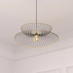 ATMOSPHERA Suspension