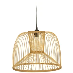 ATMOSPHERA Suspension 