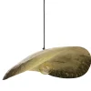ATMOSPHERA Suspension "Arlo" Clearance