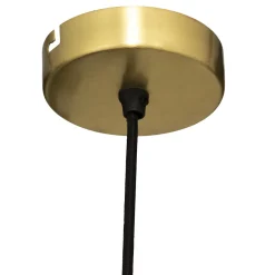 ATMOSPHERA Suspension 
