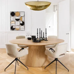 ATMOSPHERA Suspension 